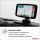 TomTom Nawigacja TomTom GO Camper Max # - 1464600 - zdjęcie 8
